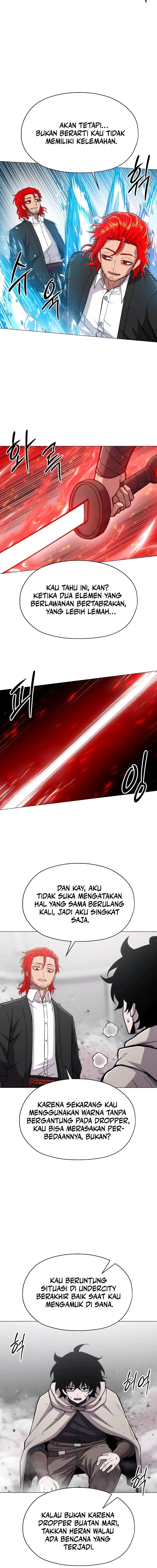 Halaman 7 dari Colorist Chapter 29