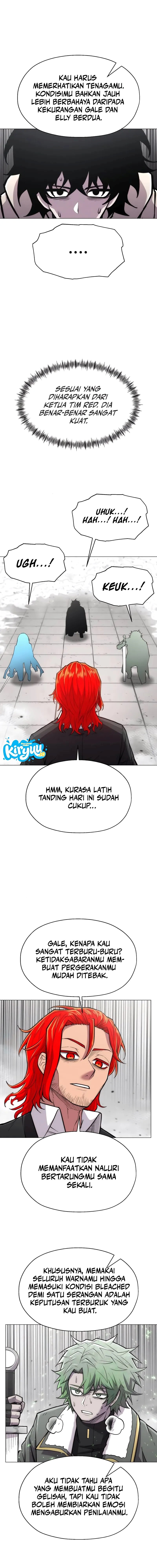 Halaman 8 dari Colorist Chapter 29