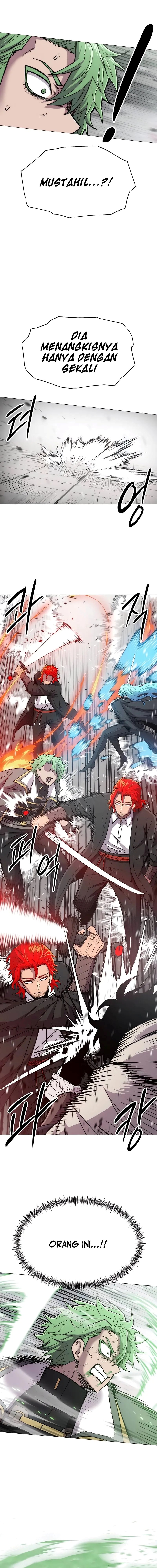 Halaman 9 dari Colorist Chapter 29