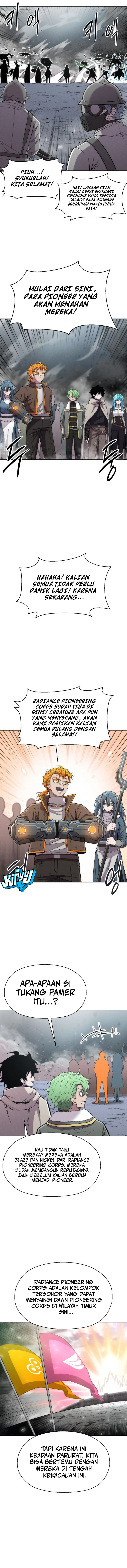 Colorist chapter 30 halaman 10