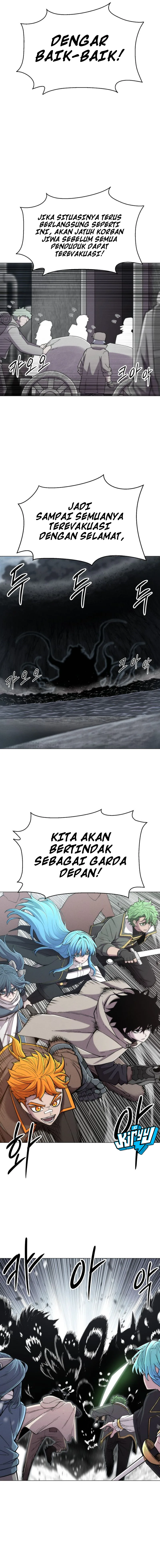 Colorist chapter 30 halaman 11