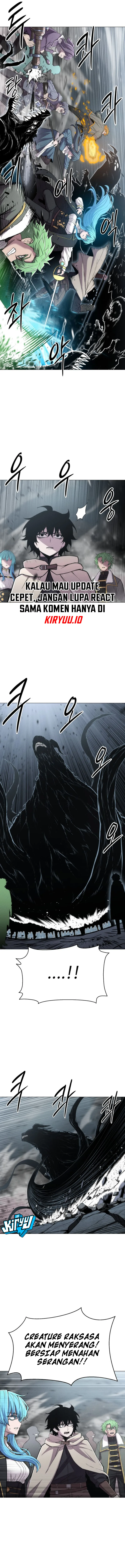Colorist chapter 30 halaman 12