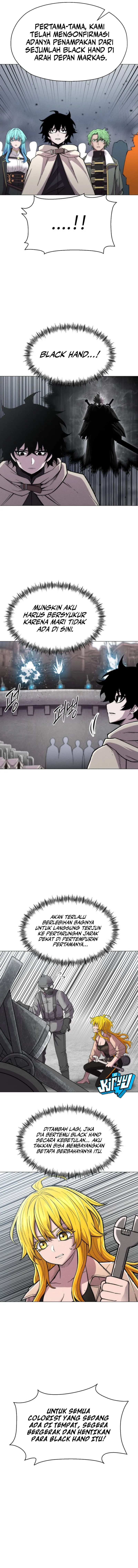 Colorist chapter 30 halaman 15