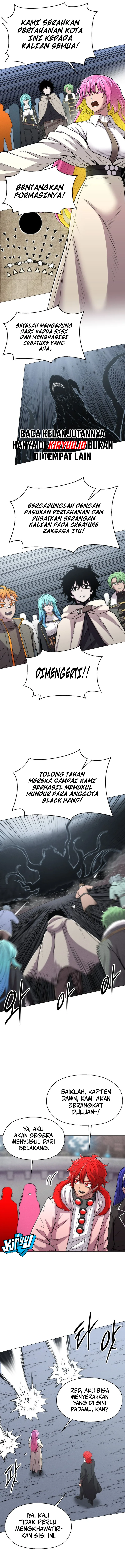 Colorist chapter 30 halaman 16
