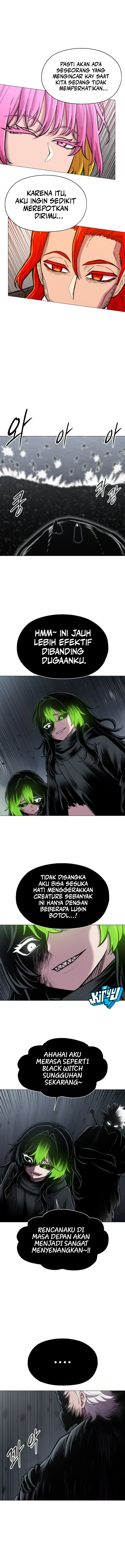 Colorist chapter 30 halaman 17