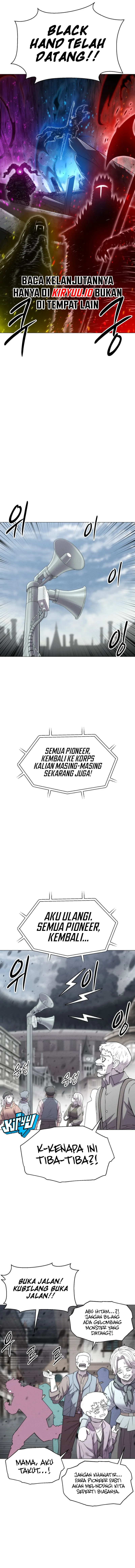 Colorist chapter 30 halaman 4