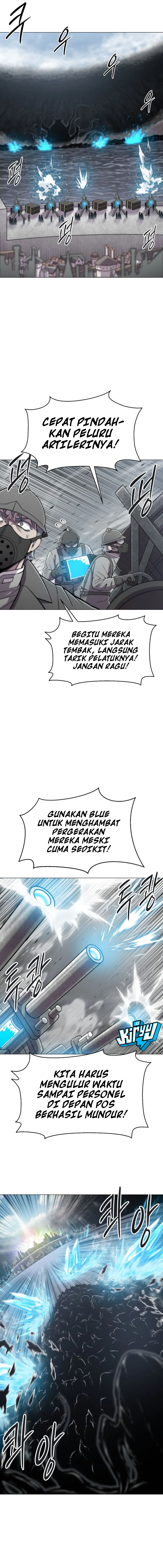 Colorist chapter 30 halaman 7