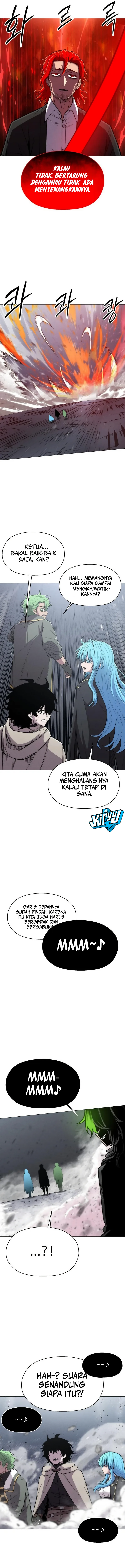 Halaman 11 dari Colorist Chapter 31