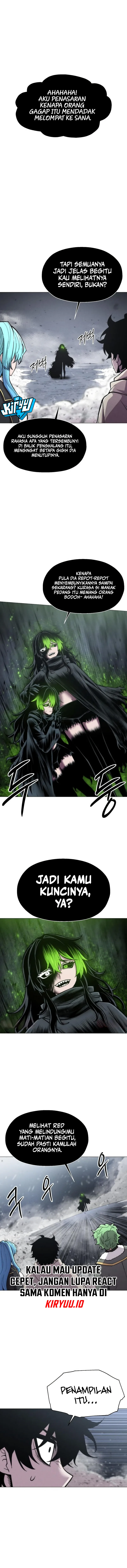 Halaman 12 dari Colorist Chapter 31