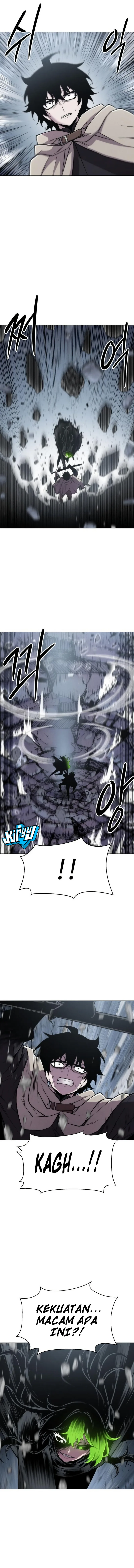 Halaman 14 dari Colorist Chapter 31