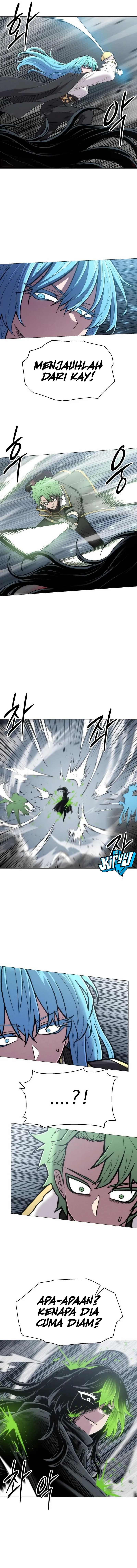 Halaman 15 dari Colorist Chapter 31