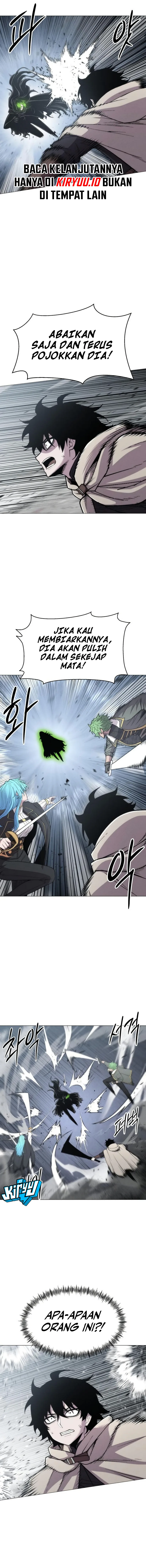 Halaman 16 dari Colorist Chapter 31