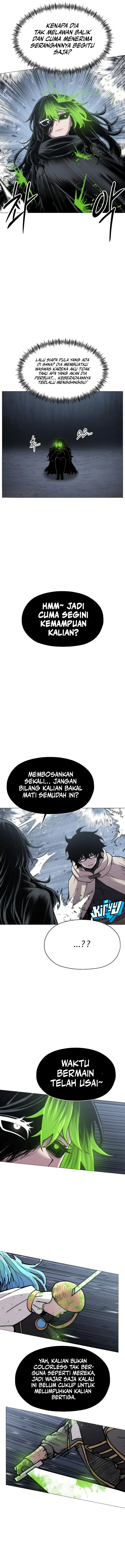 Halaman 17 dari Colorist Chapter 31