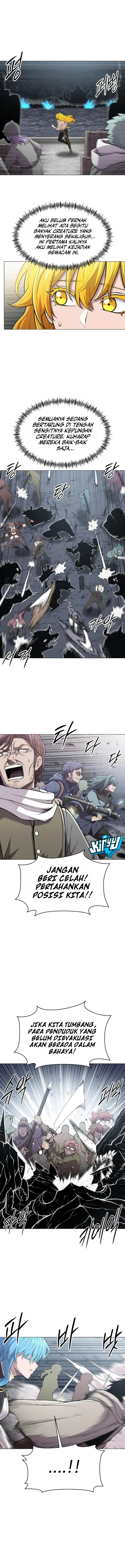 Halaman 3 dari Colorist Chapter 31