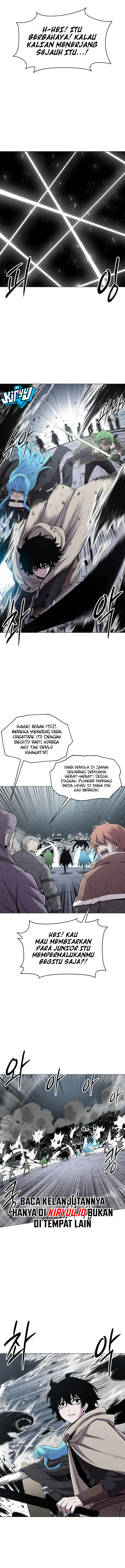Halaman 4 dari Colorist Chapter 31