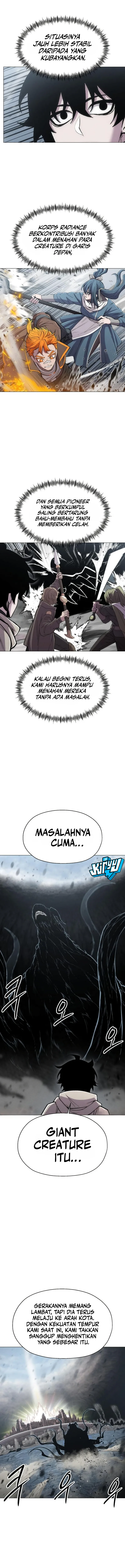 Halaman 5 dari Colorist Chapter 31