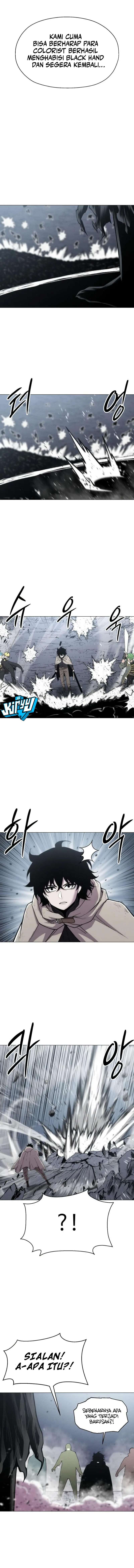 Halaman 6 dari Colorist Chapter 31