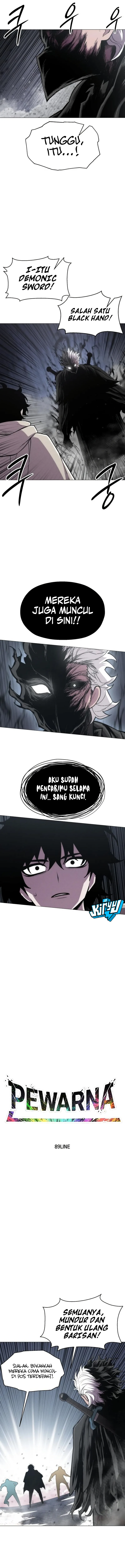Halaman 7 dari Colorist Chapter 31
