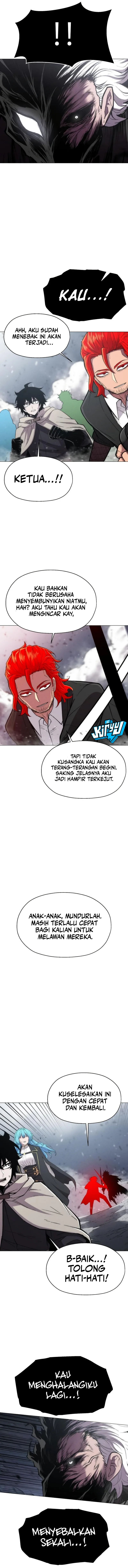 Halaman 9 dari Colorist Chapter 31