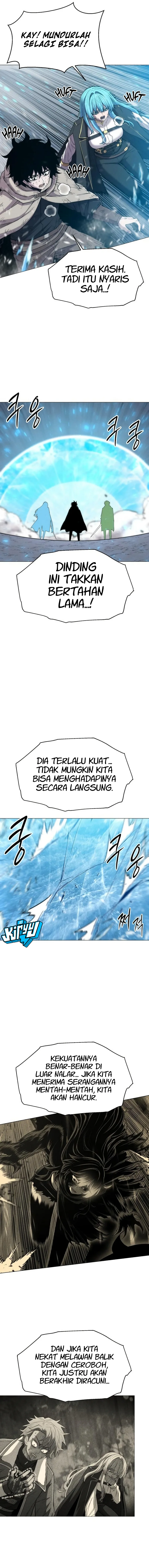 Colorist chapter 32 halaman 10