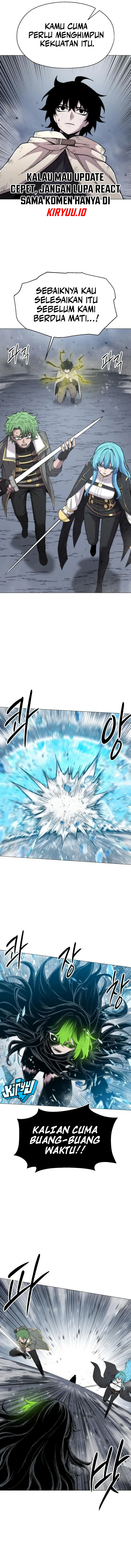 Colorist chapter 32 halaman 12