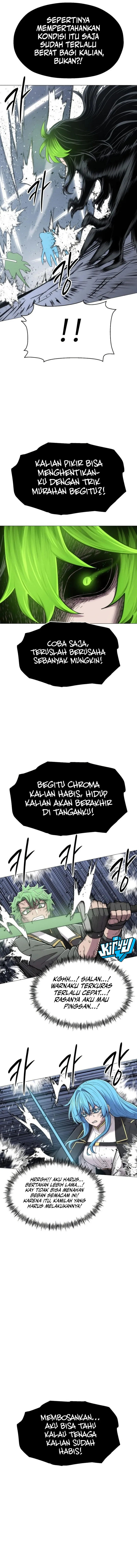 Colorist chapter 32 halaman 15