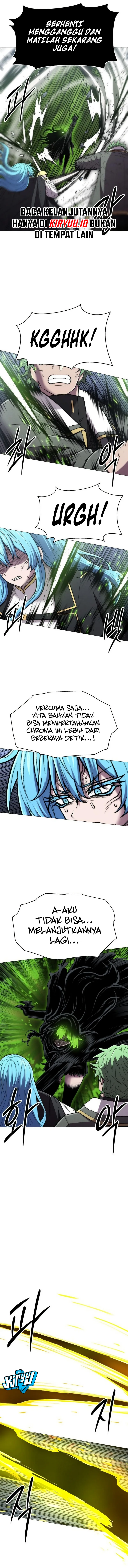 Colorist chapter 32 halaman 16