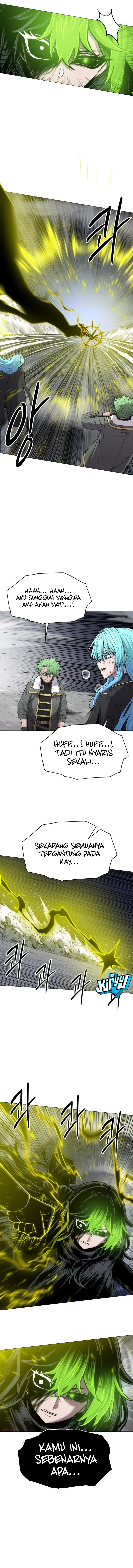 Colorist chapter 32 halaman 17