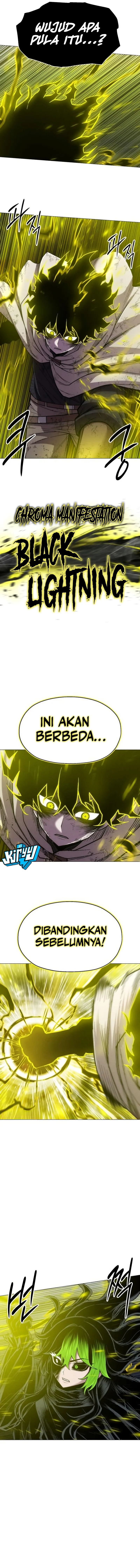 Colorist chapter 32 halaman 18