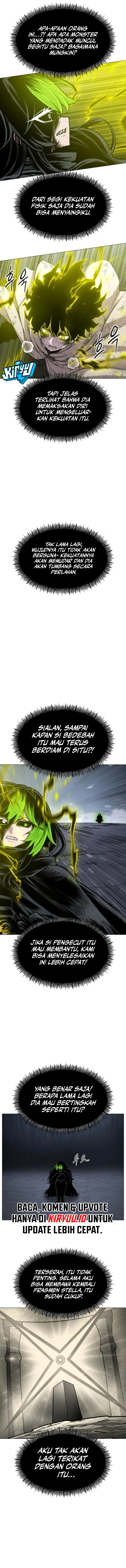 Colorist chapter 32 halaman 20