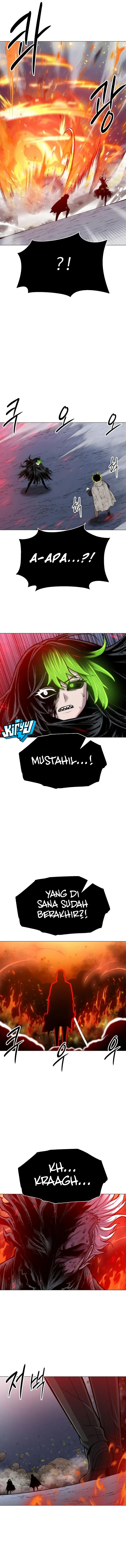 Colorist chapter 32 halaman 22