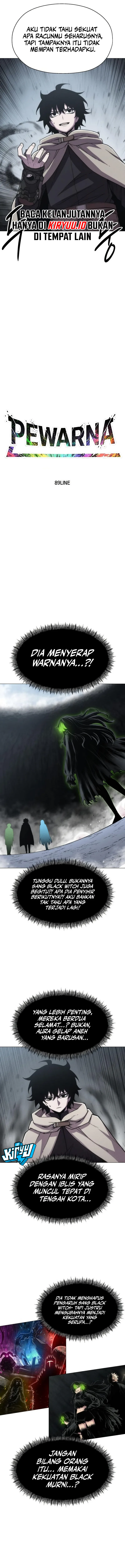 Colorist chapter 32 halaman 4
