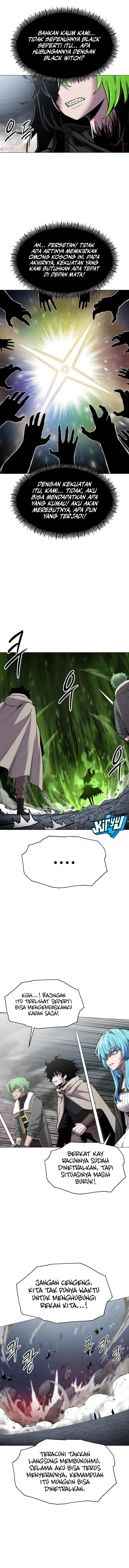 Colorist chapter 32 halaman 5