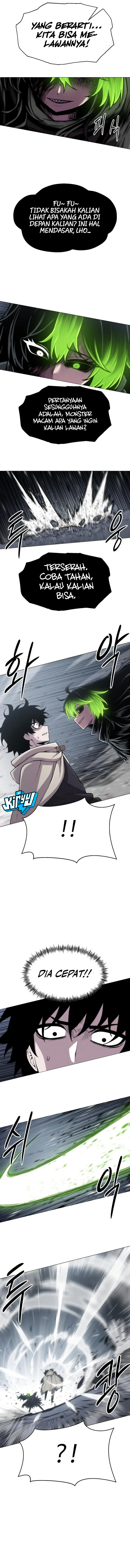 Colorist chapter 32 halaman 6