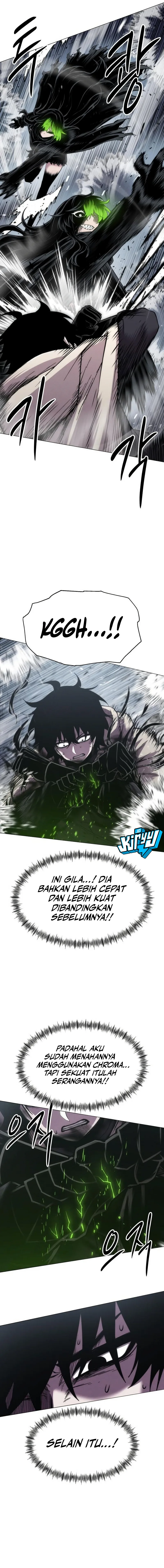 Colorist chapter 32 halaman 7