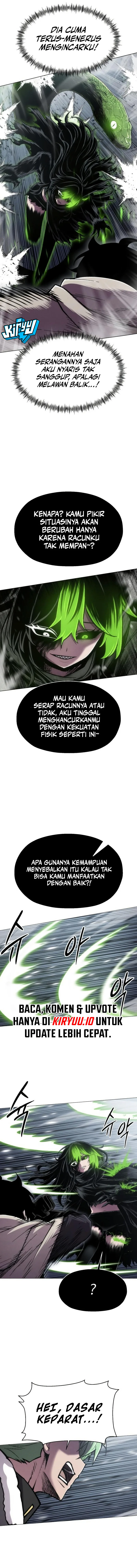 Colorist chapter 32 halaman 8