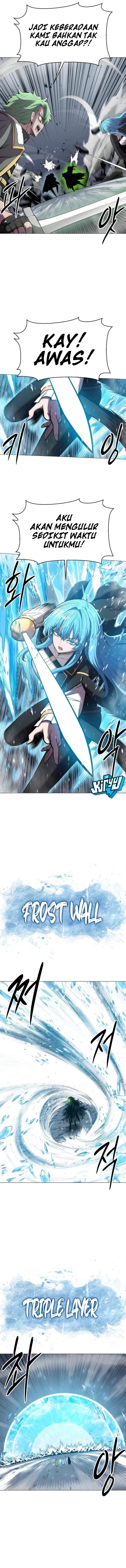 Colorist chapter 32 halaman 9
