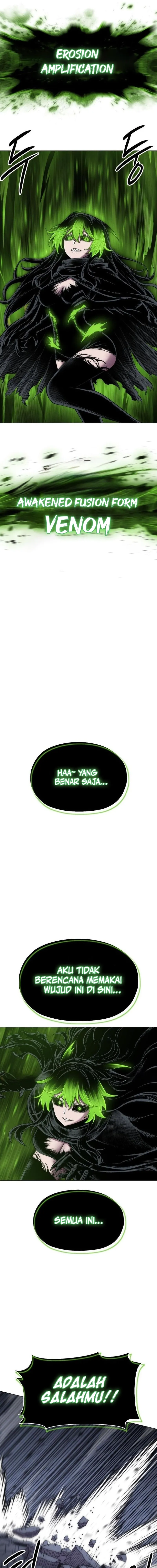 Halaman 11 dari Colorist Chapter 33