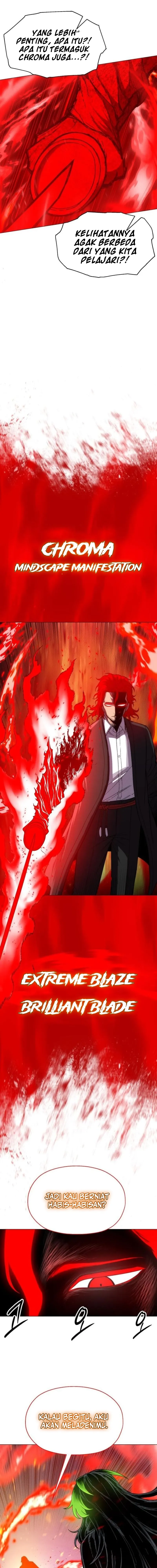 Halaman 15 dari Colorist Chapter 33