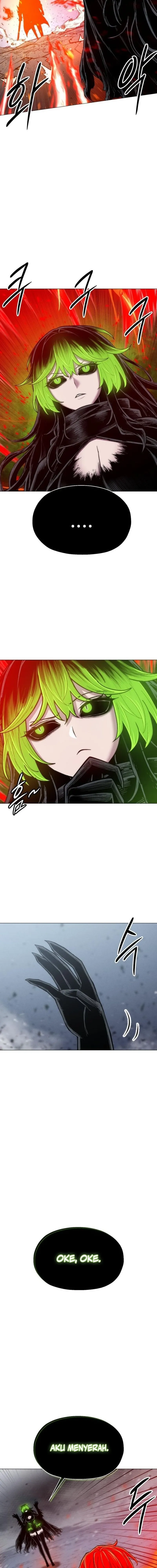 Halaman 16 dari Colorist Chapter 33