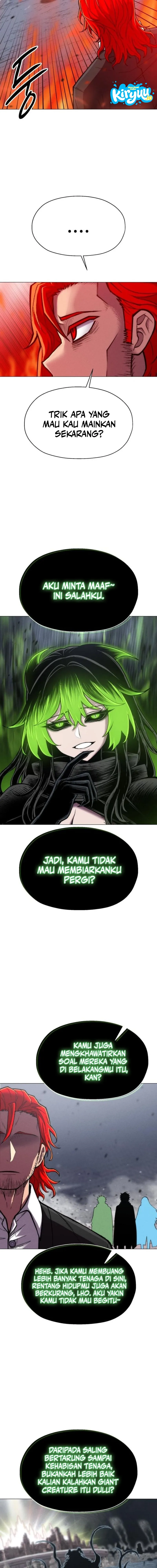 Halaman 17 dari Colorist Chapter 33