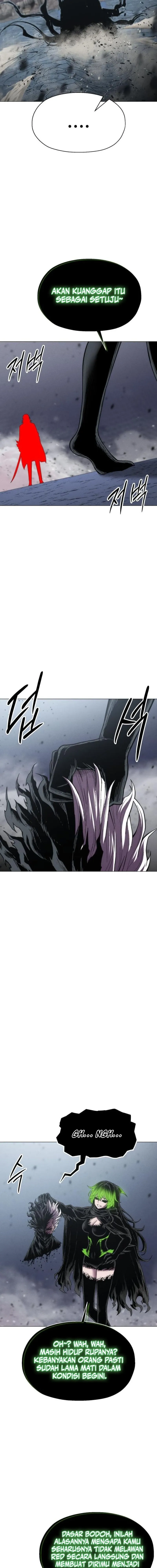Halaman 18 dari Colorist Chapter 33