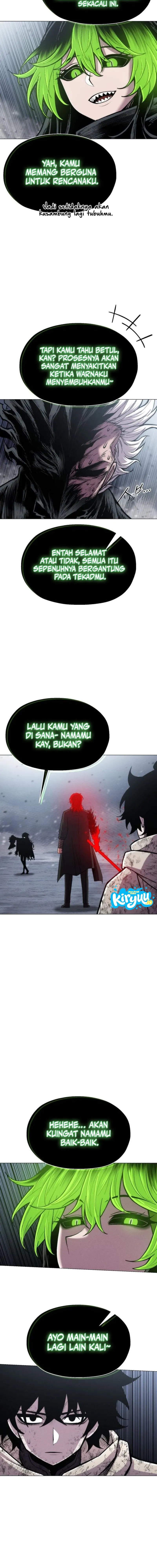 Halaman 19 dari Colorist Chapter 33