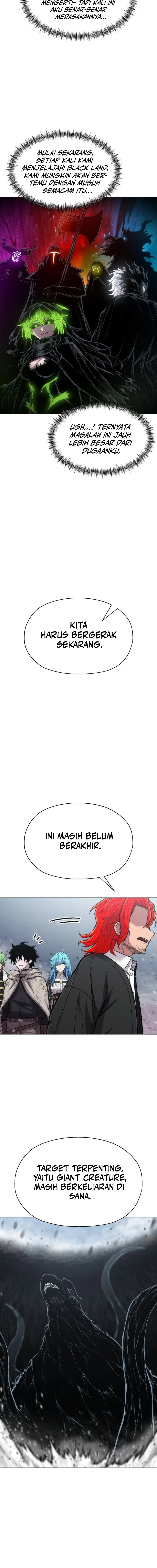 Halaman 21 dari Colorist Chapter 33