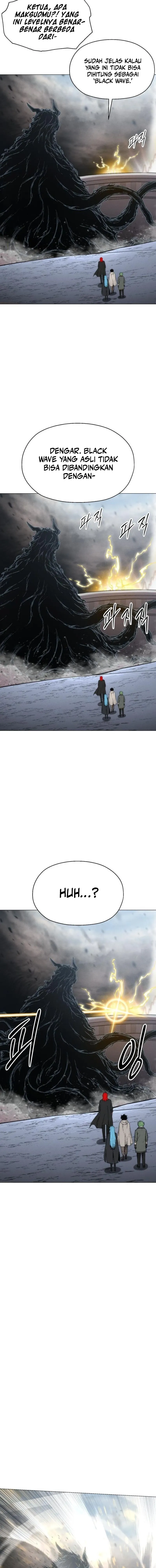 Halaman 23 dari Colorist Chapter 33