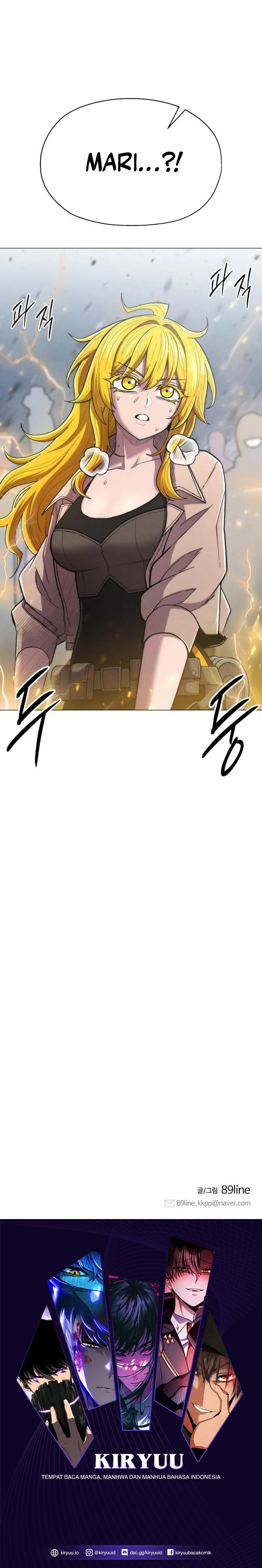 Halaman 26 dari Colorist Chapter 33