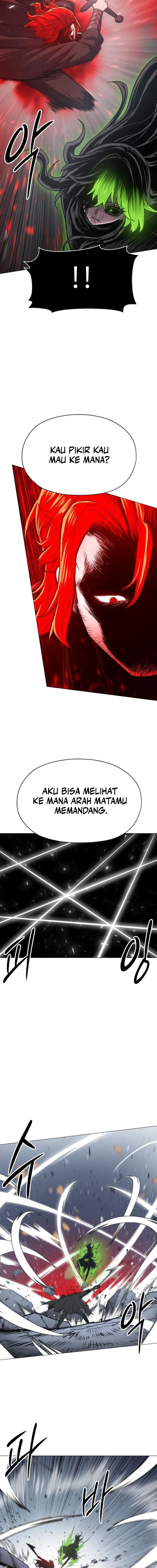 Halaman 3 dari Colorist Chapter 33