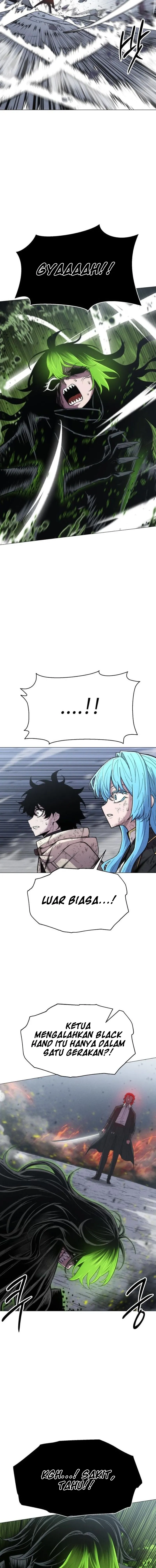 Halaman 4 dari Colorist Chapter 33