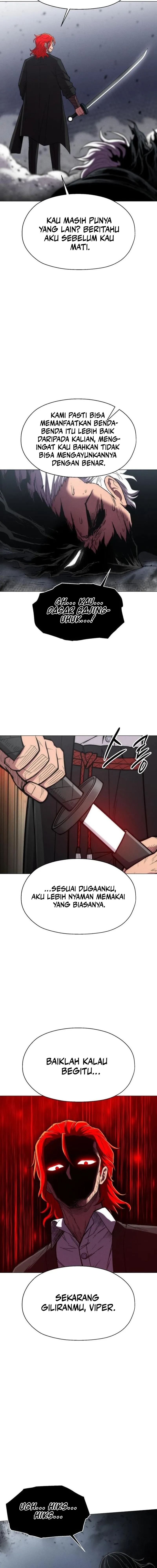 Halaman 6 dari Colorist Chapter 33