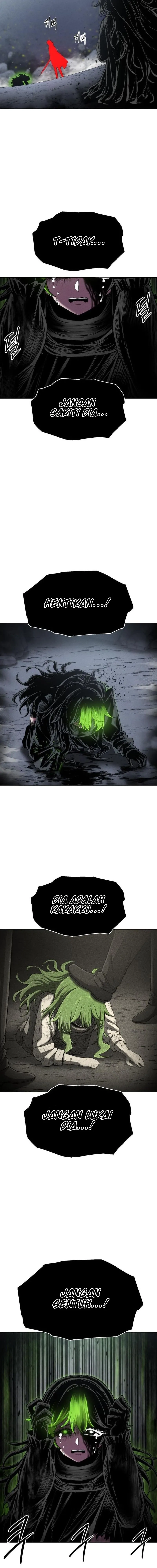 Halaman 7 dari Colorist Chapter 33